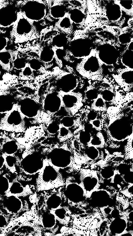 Banner Background