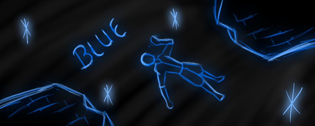 Banner Background