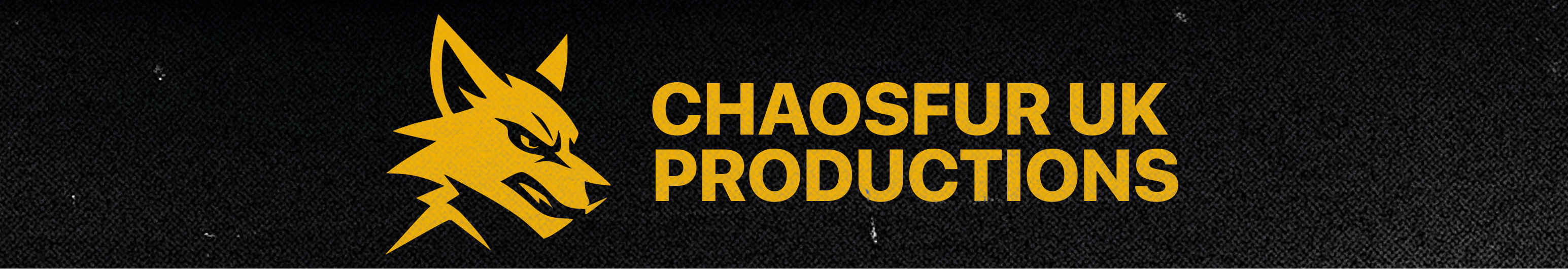 Banner Background