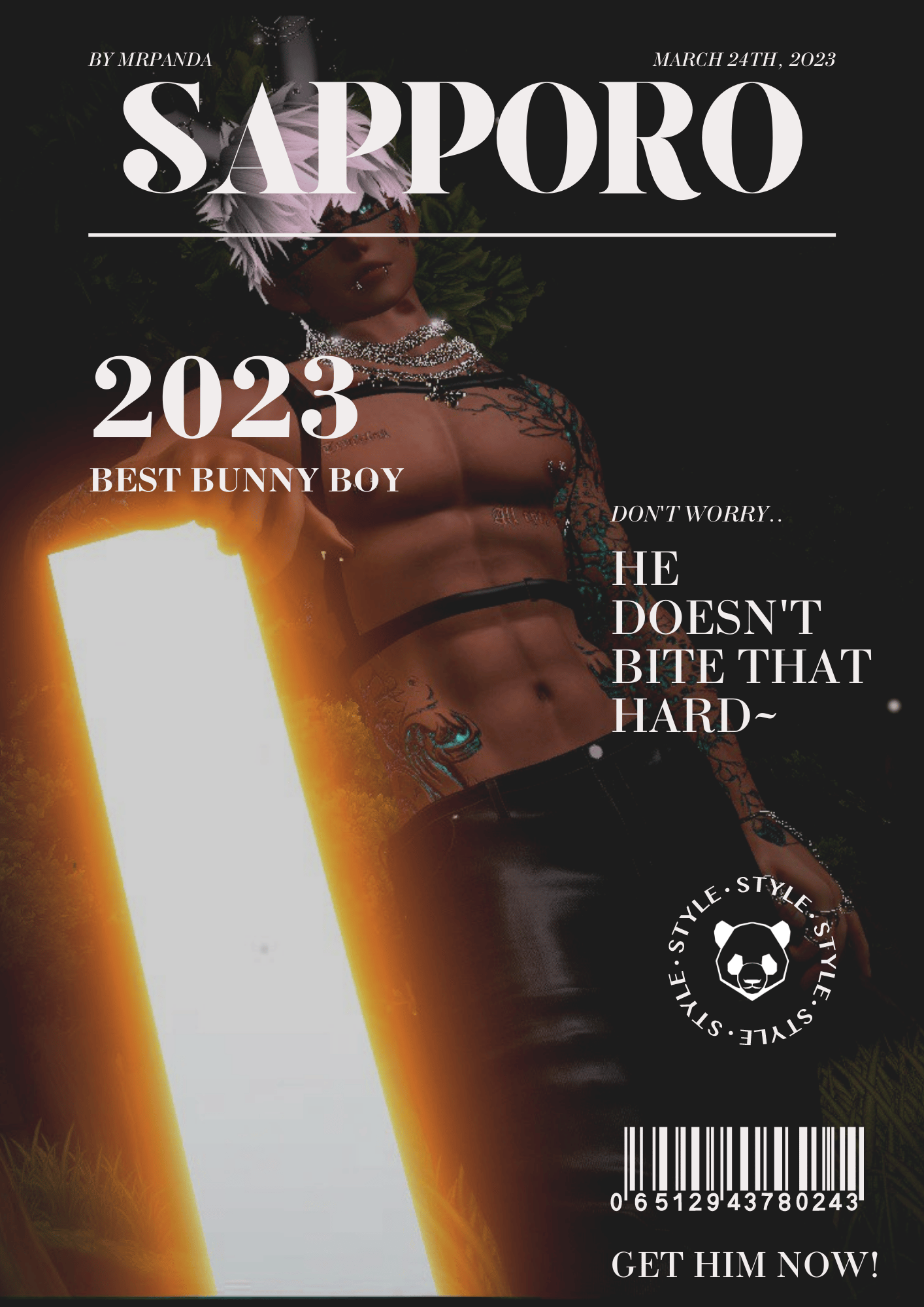 Post media 1
