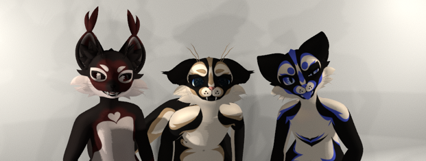 Banner Background