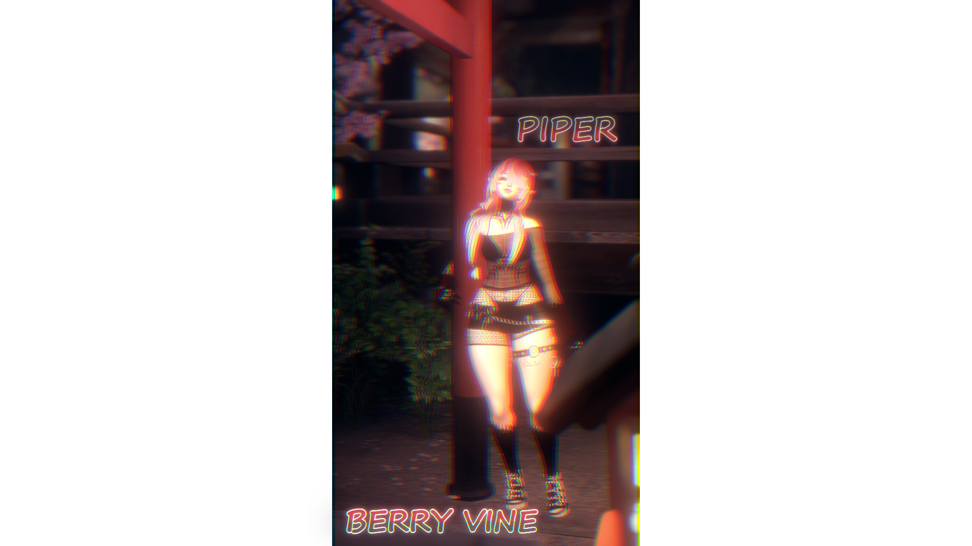Piper
