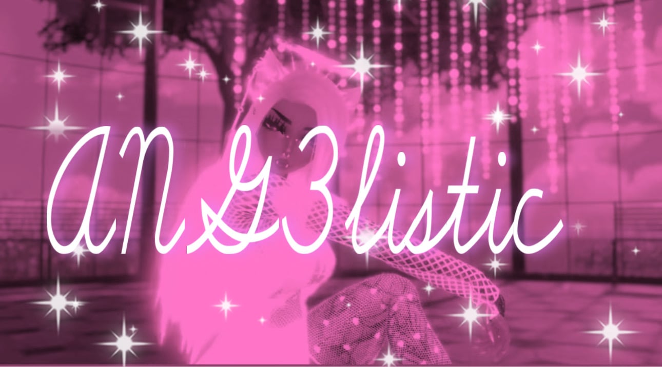 Banner Background
