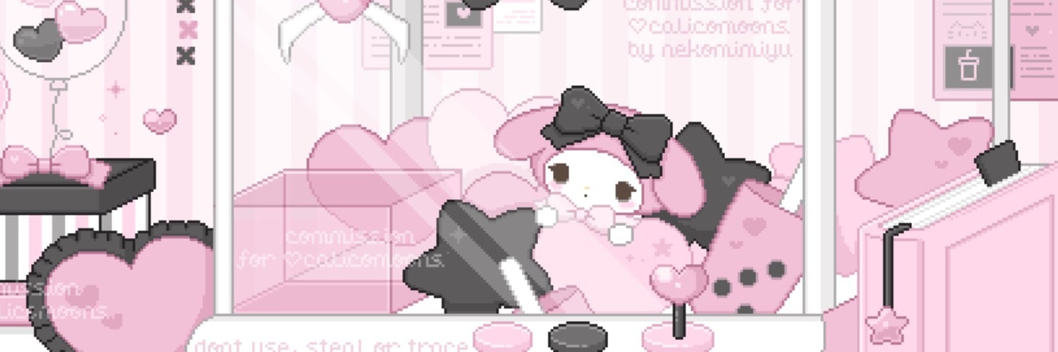 Banner Background