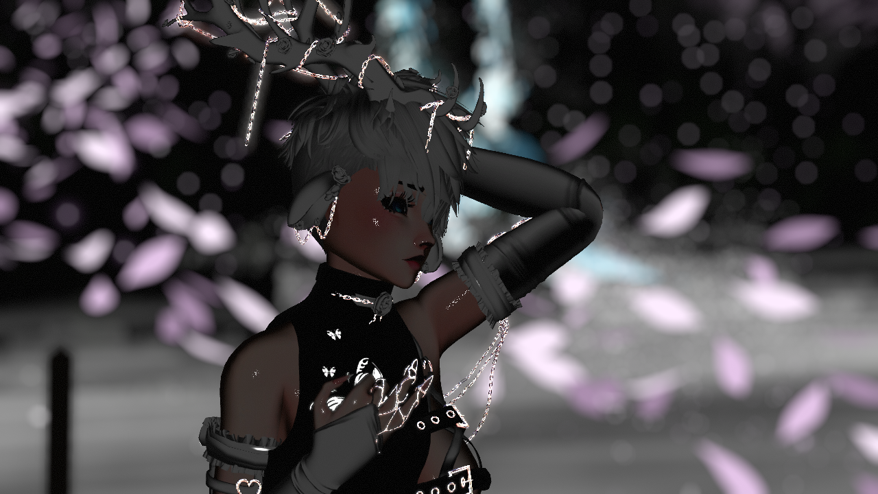 Banner Background