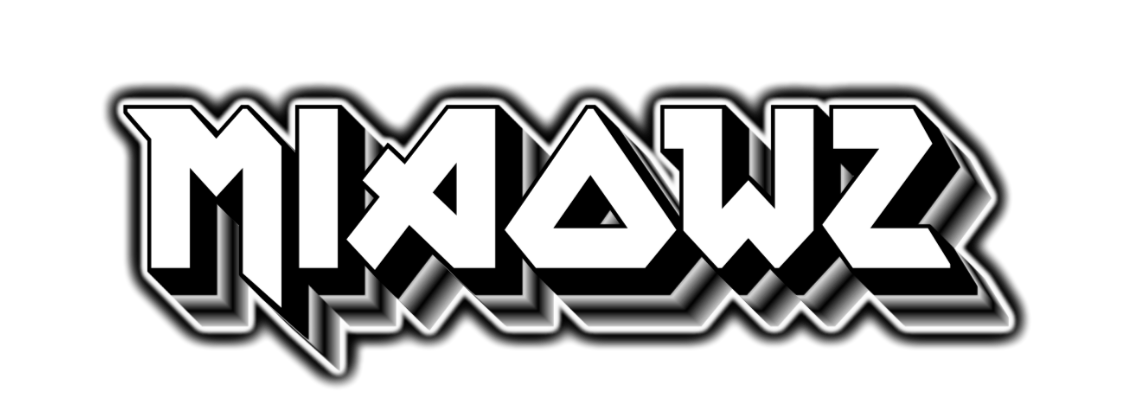 Banner Background