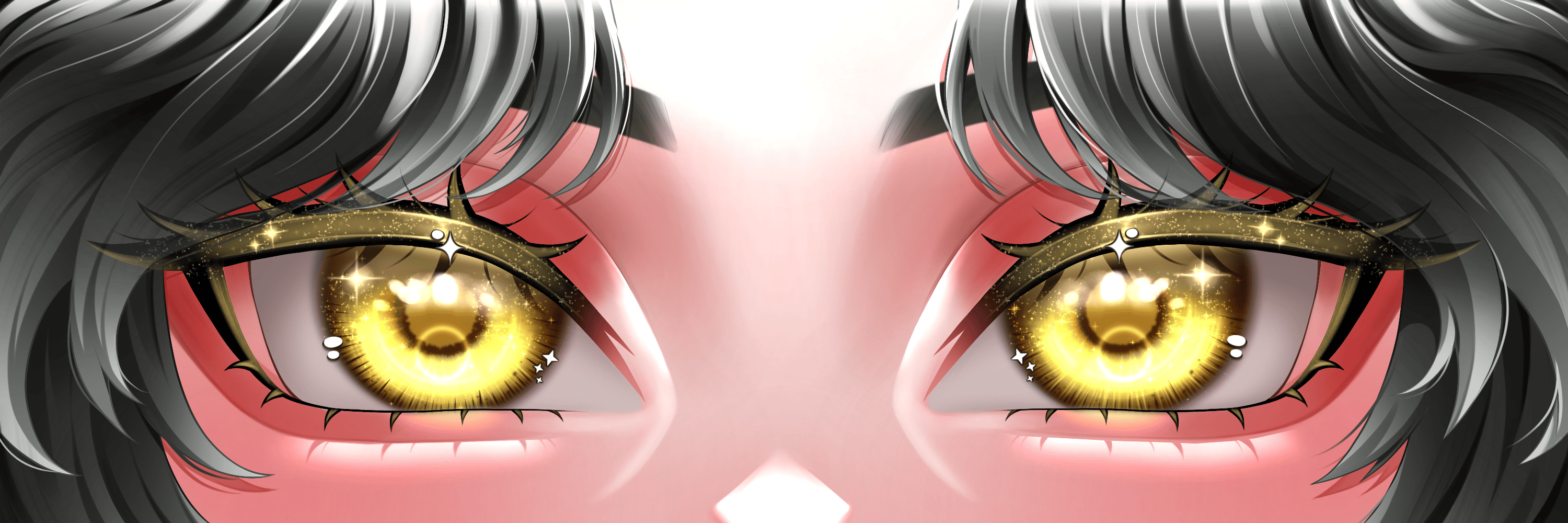 Banner Background