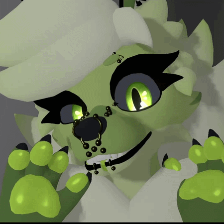 ✨ Piercings Pack [Moontail] 🌙