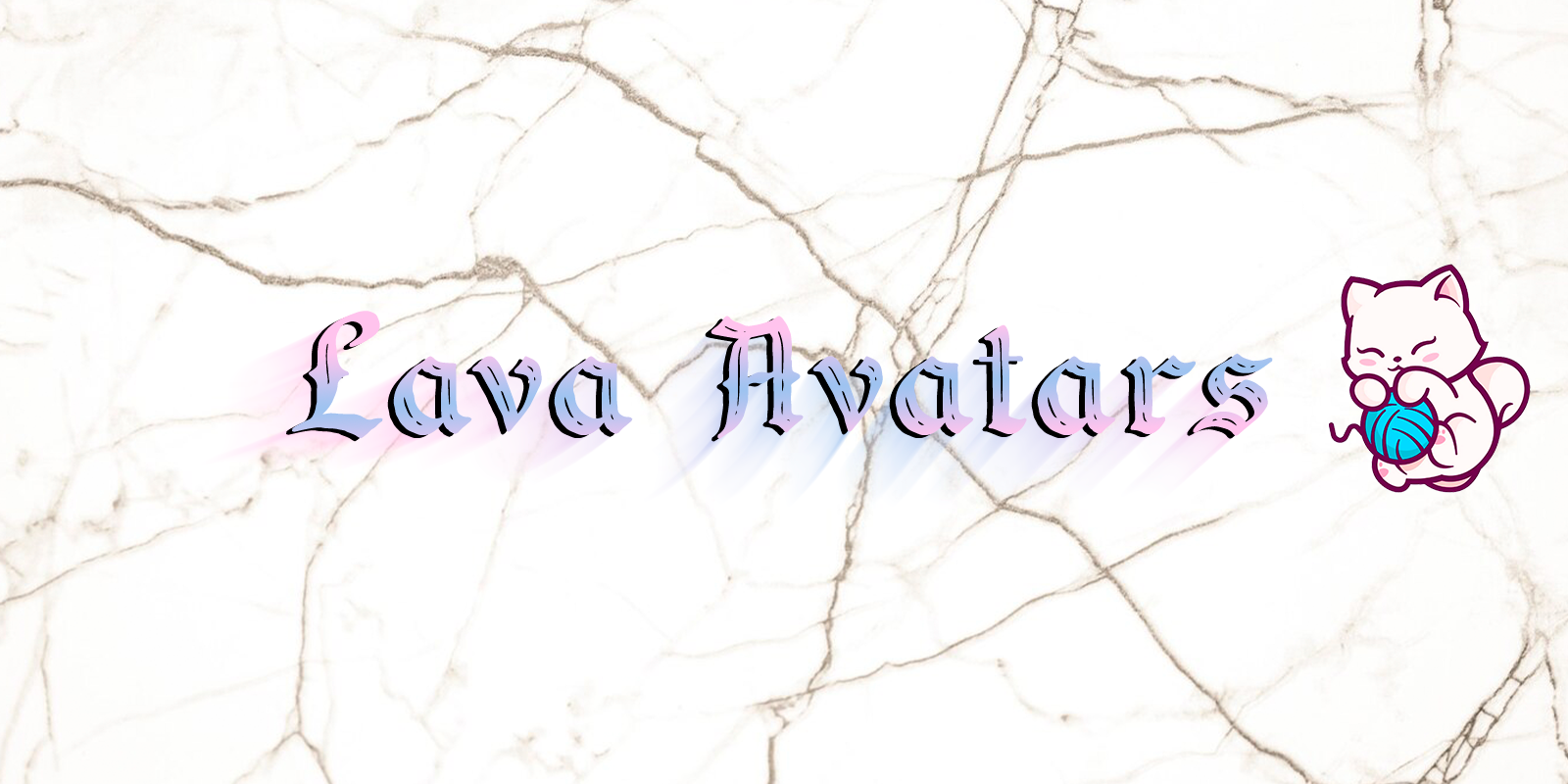 Banner Background