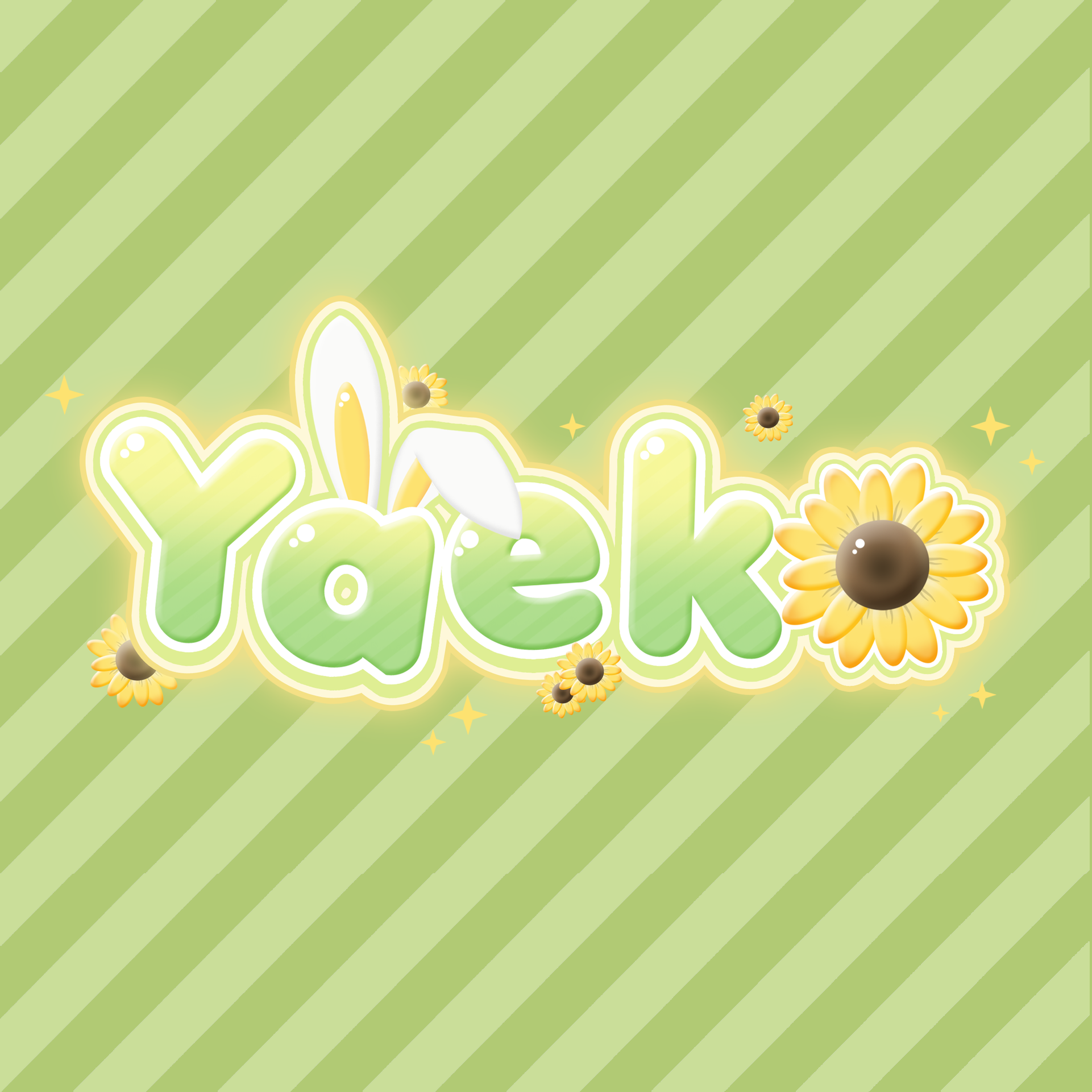 Banner Background