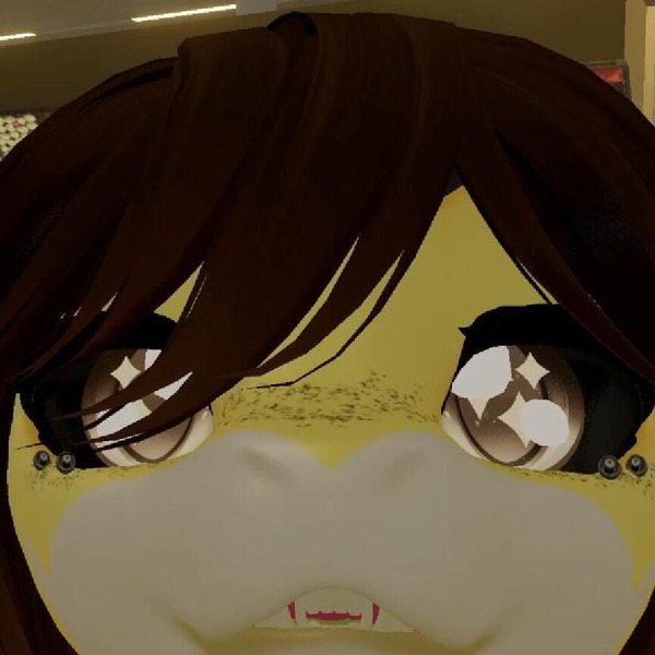 Bananami, Nanami retexture