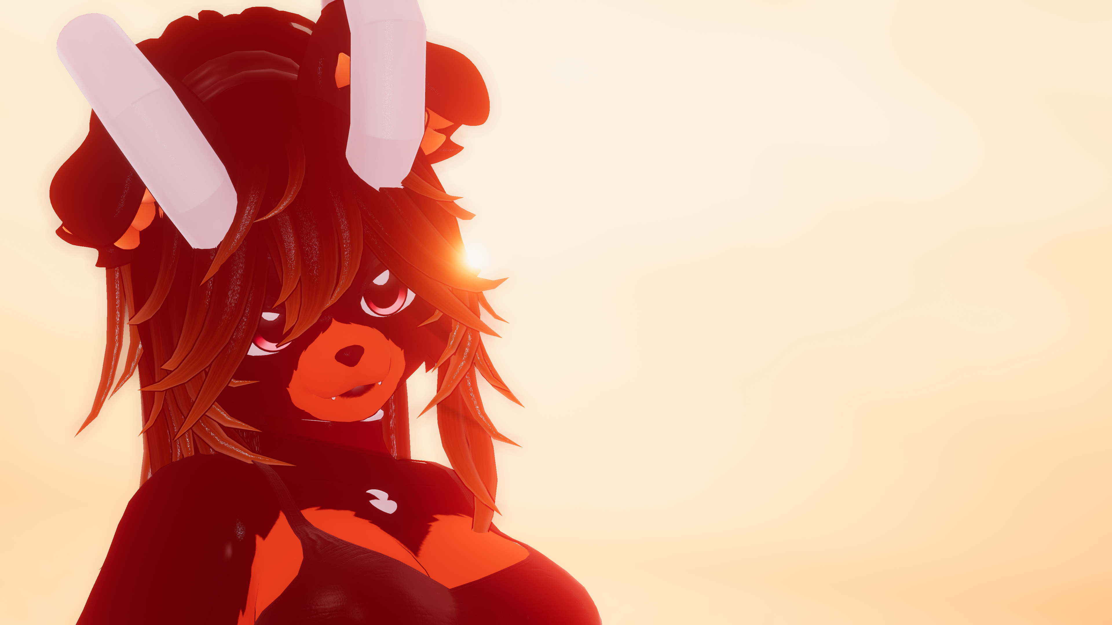 Blaze, Stella retexture+asset