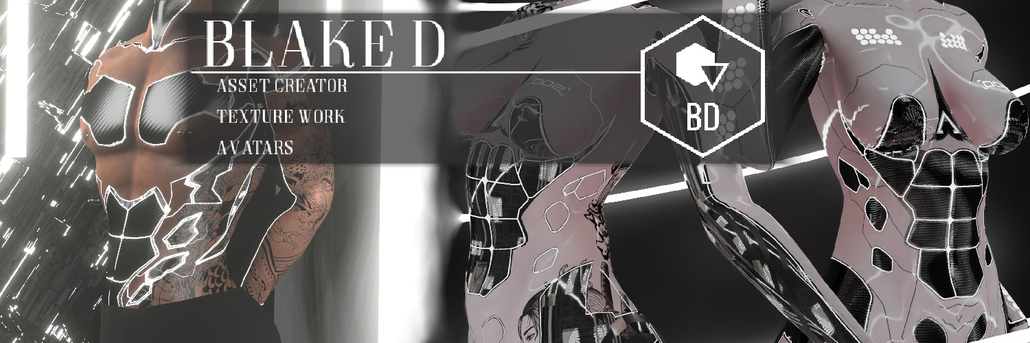 Banner Background