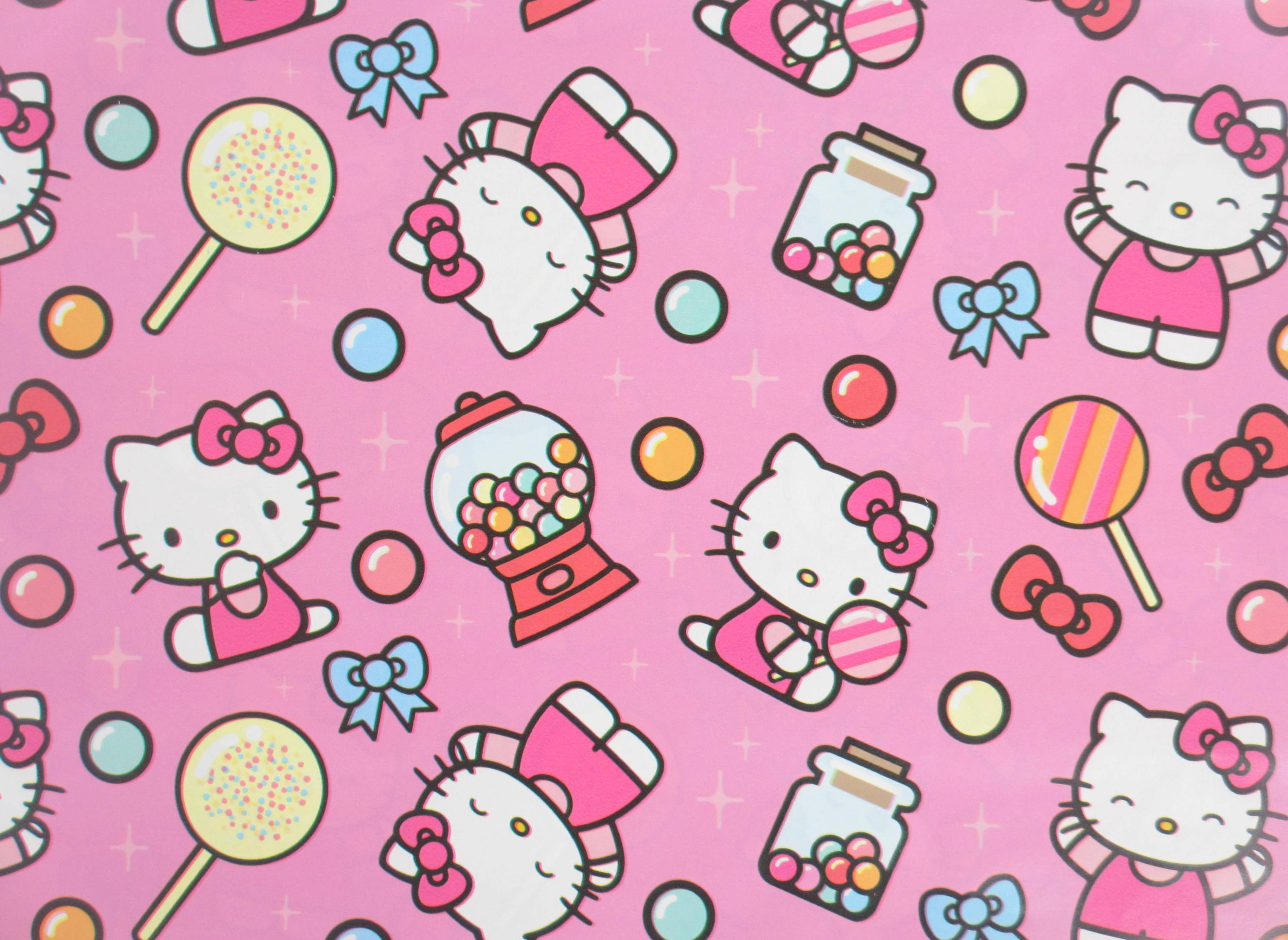 Banner Background