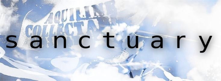 Banner Background