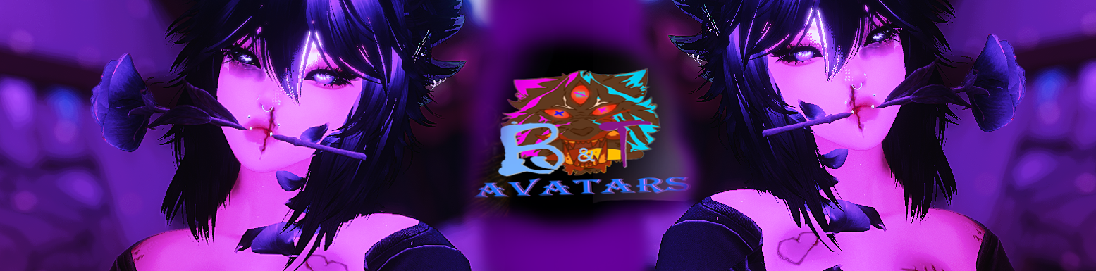Banner Background