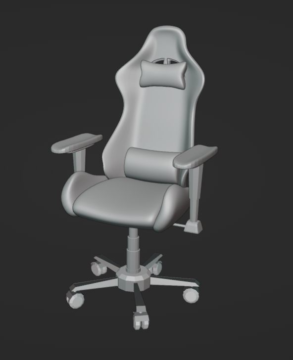 Post media 2