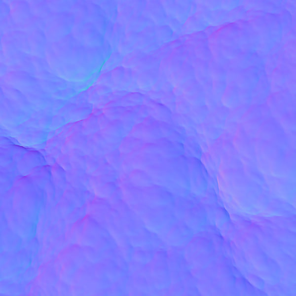 Banner Background
