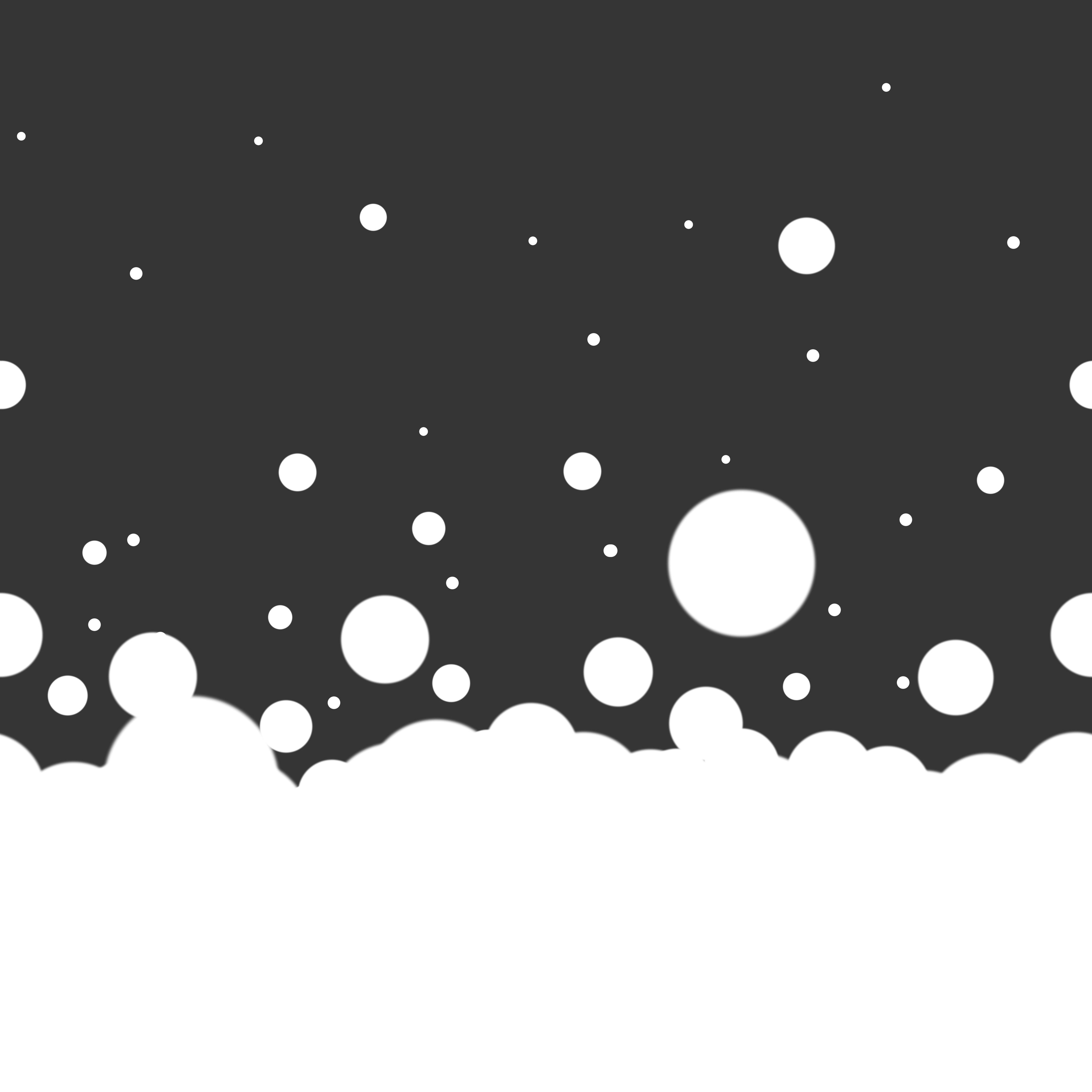 Banner Background
