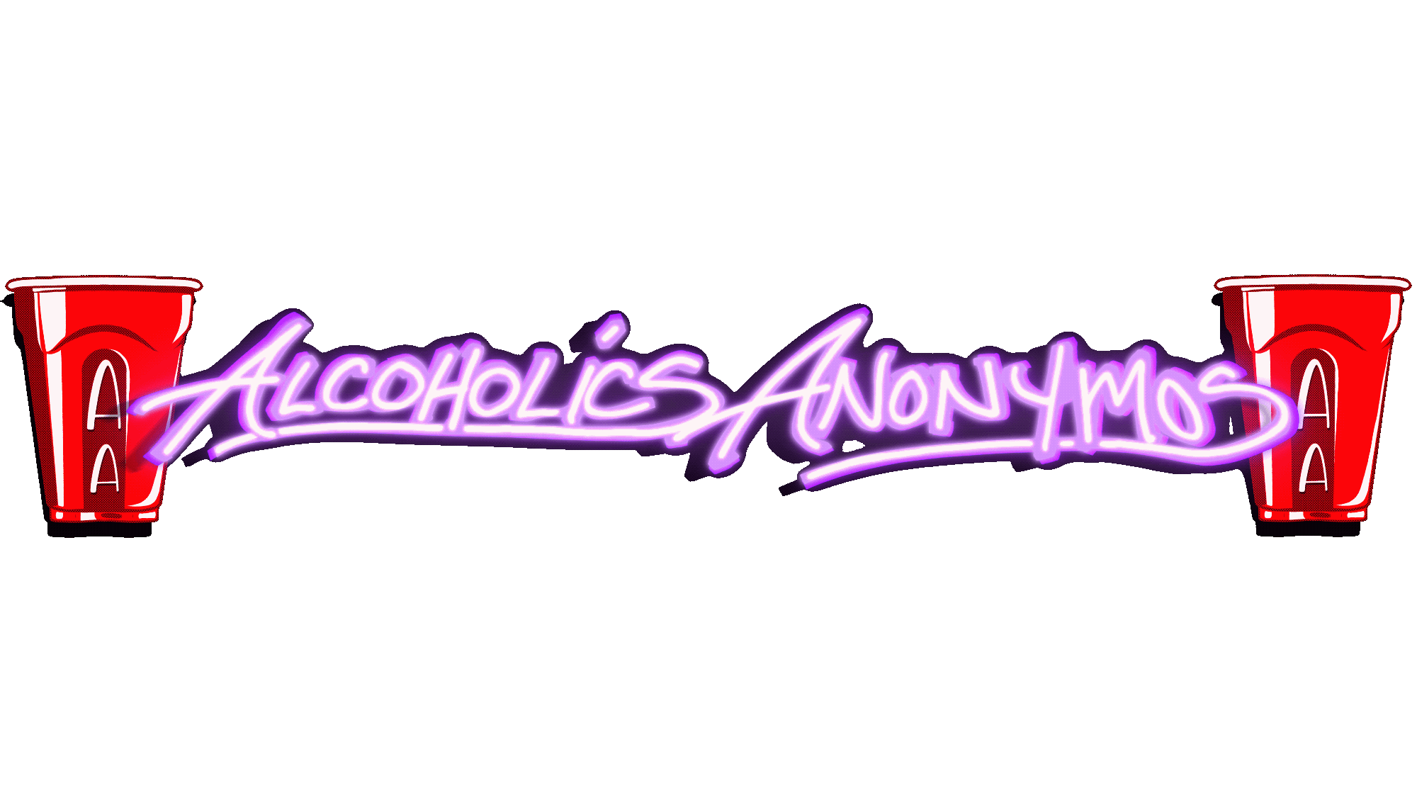 Banner Background
