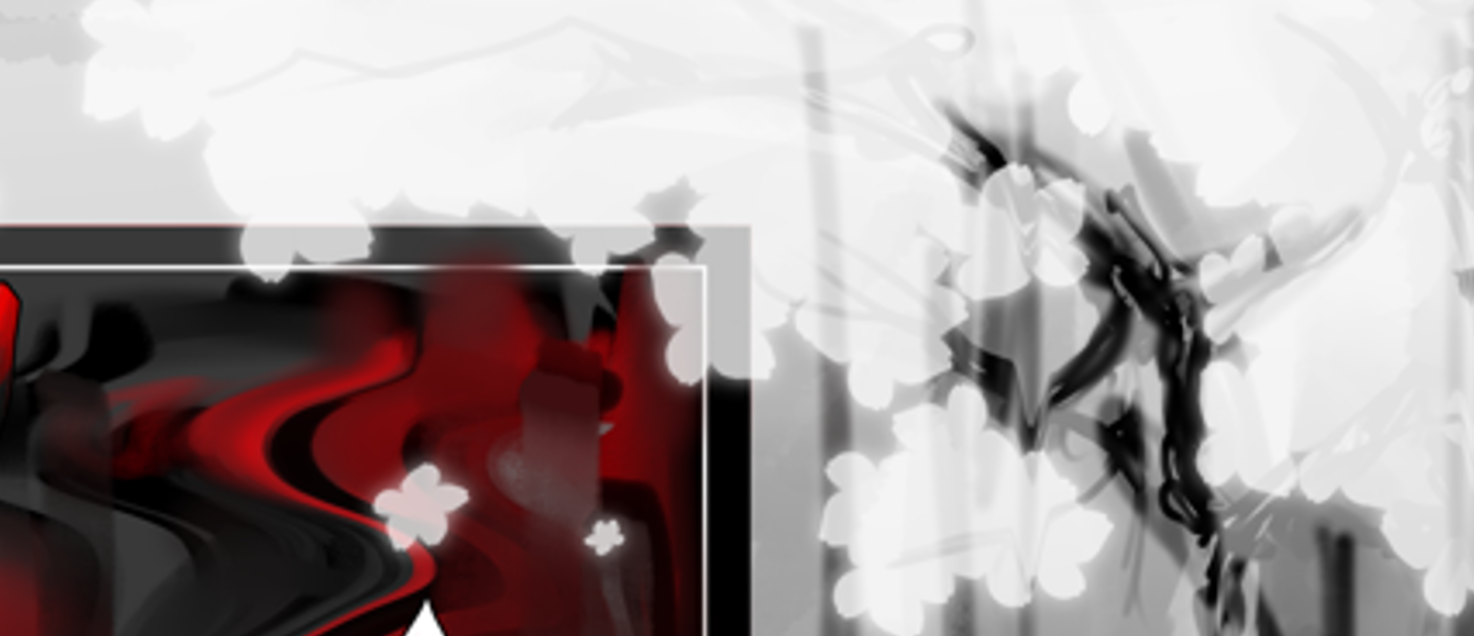 Banner Background