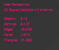 StarKitty Set v2