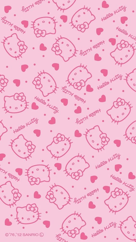 Banner Background