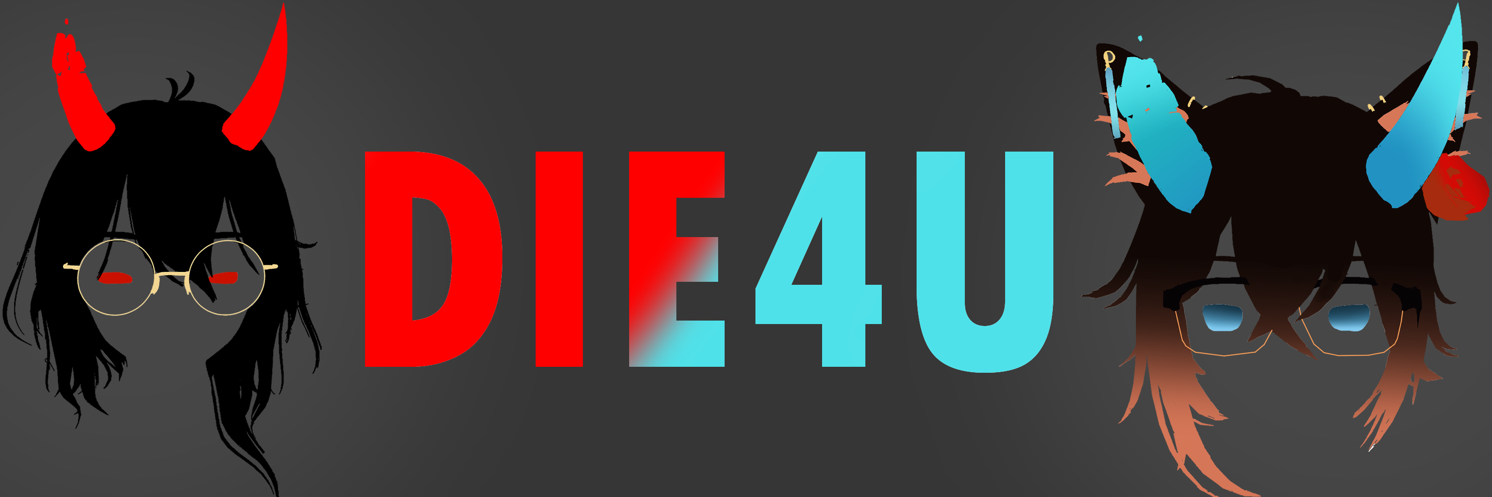 Banner Background