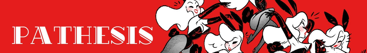 Banner Background