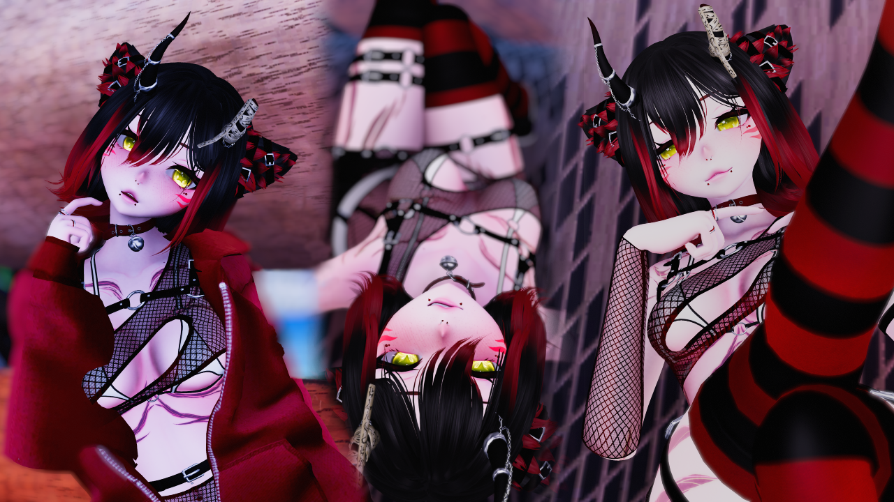 °Shani