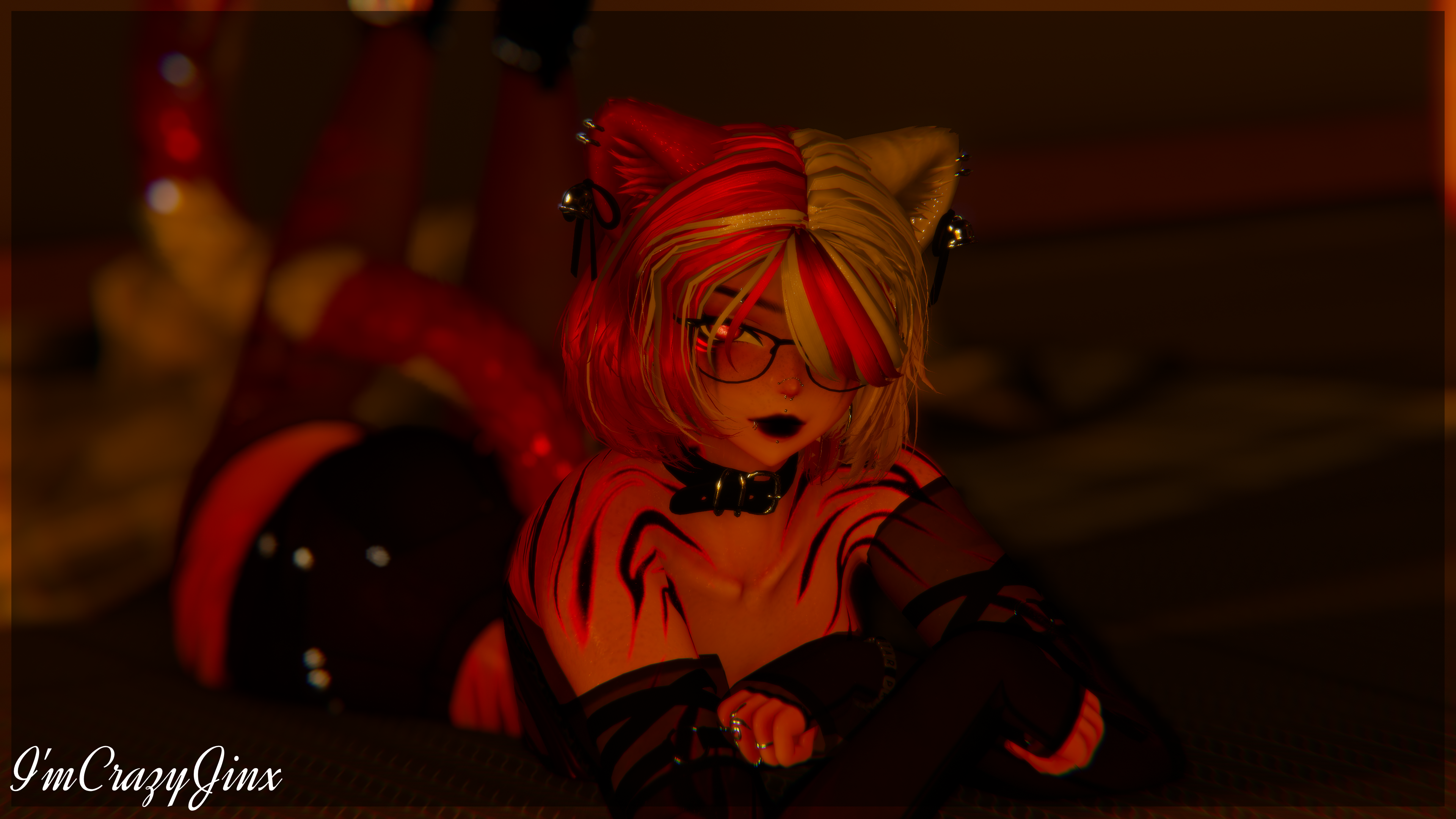 °Sylvie
