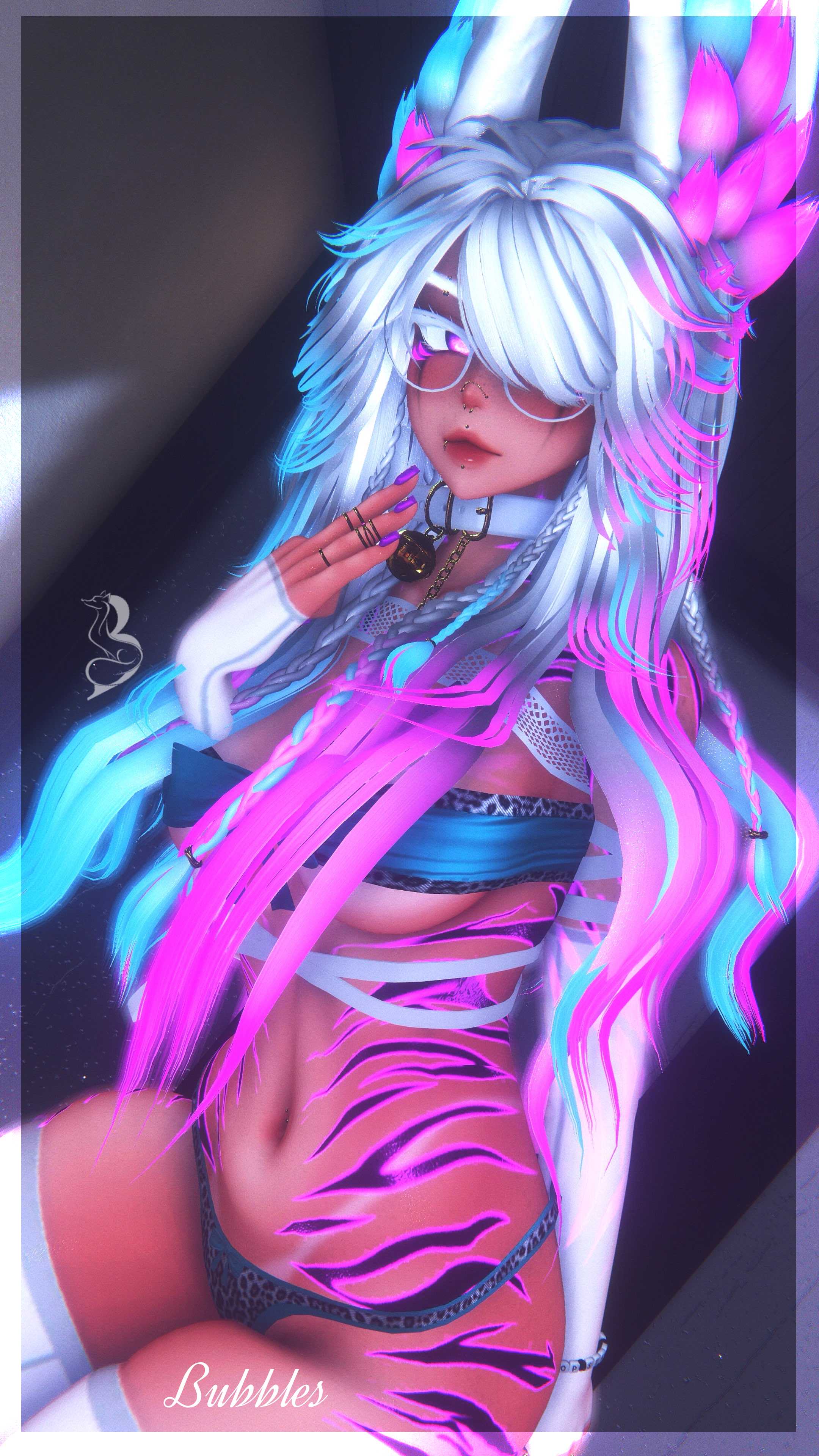 °Sylvie