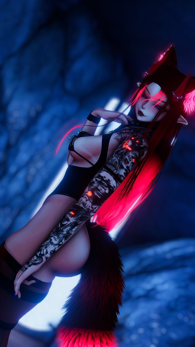 °Ivy