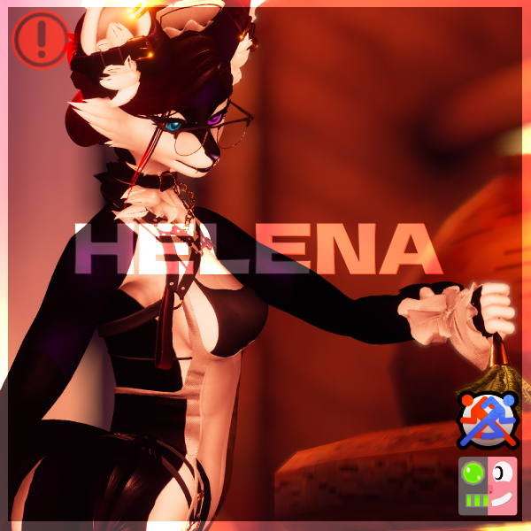 ยฐHelena