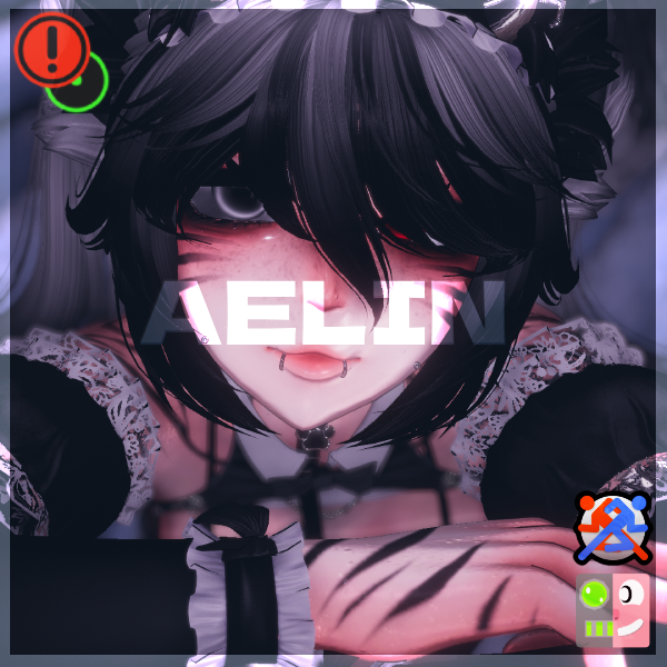 ยฐAelin