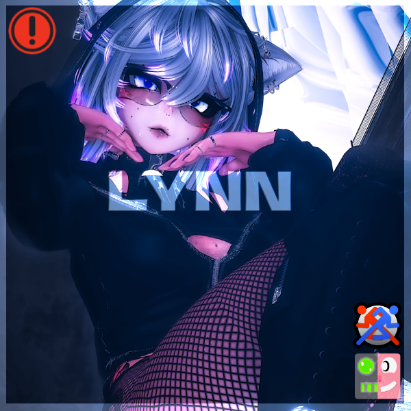 ยฐ Lynn