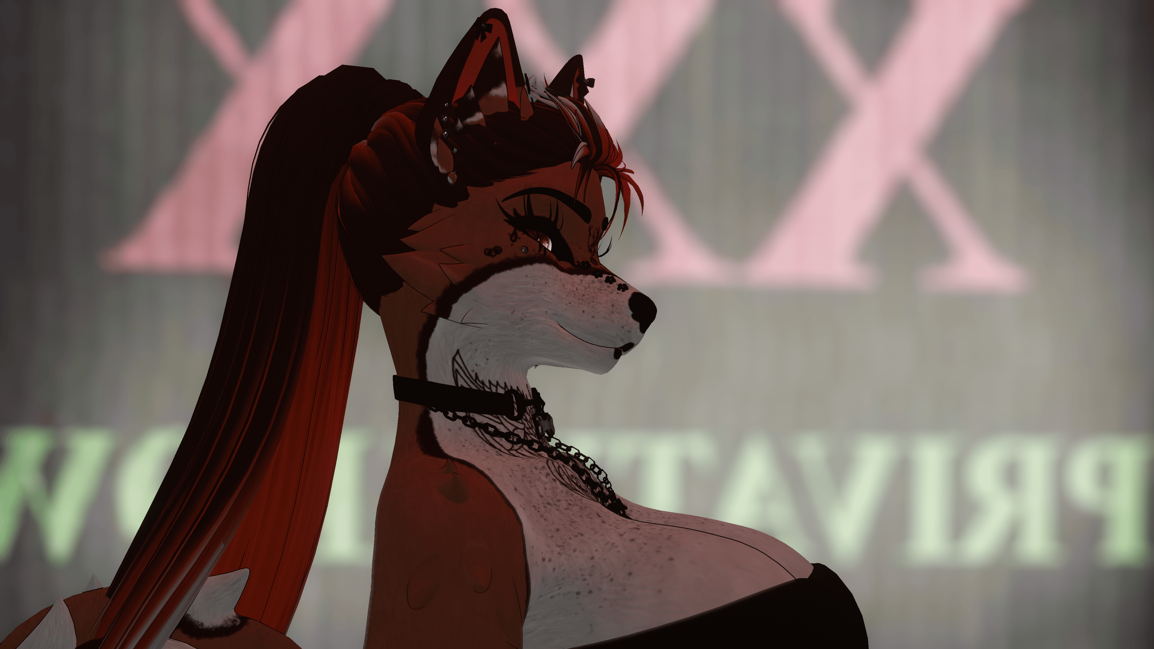 Banner Background