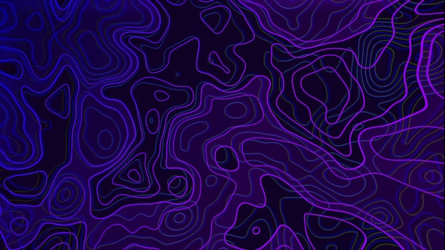 Banner Background