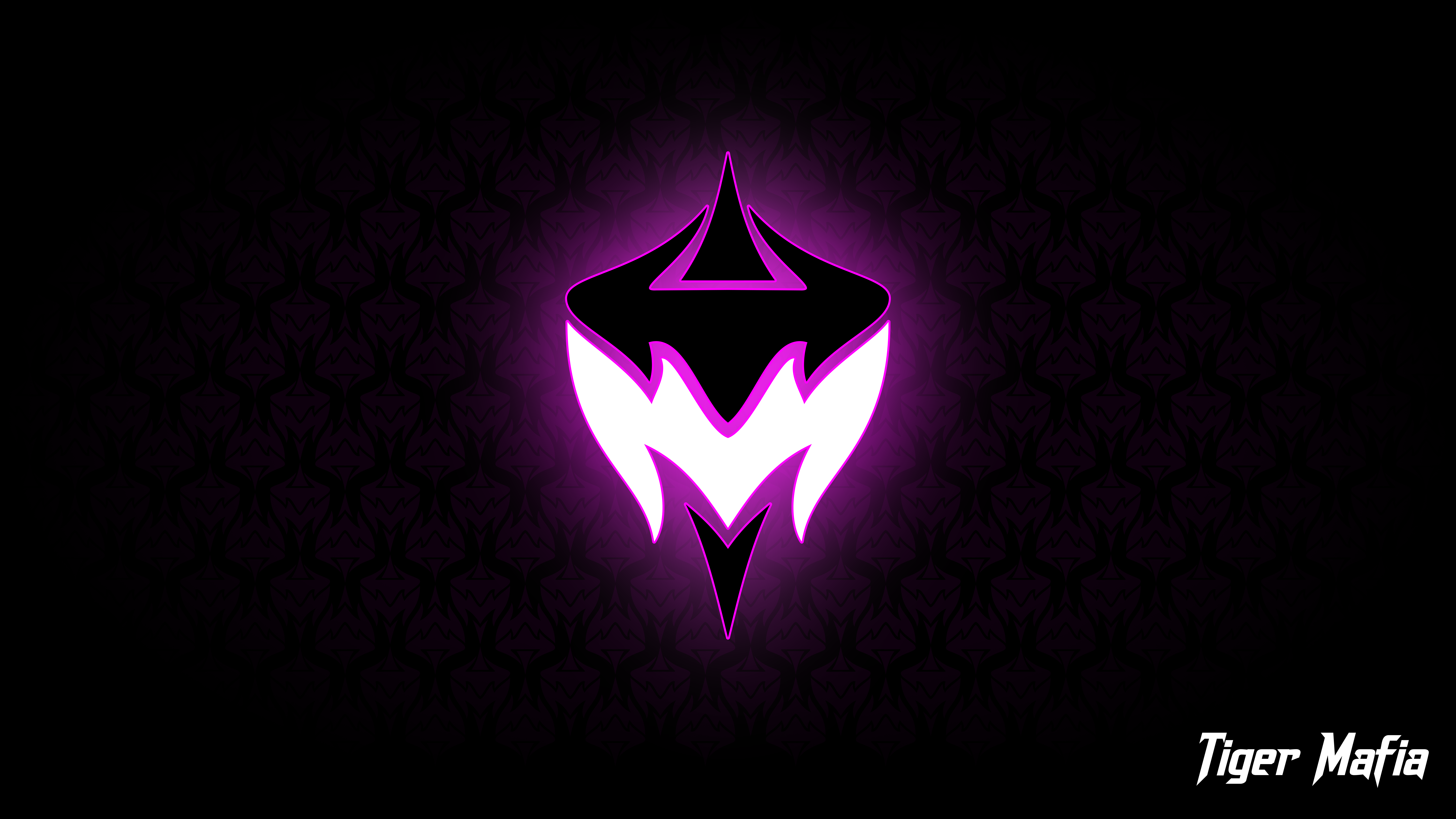 Banner Background