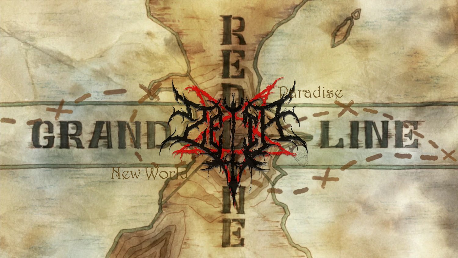 Banner Background