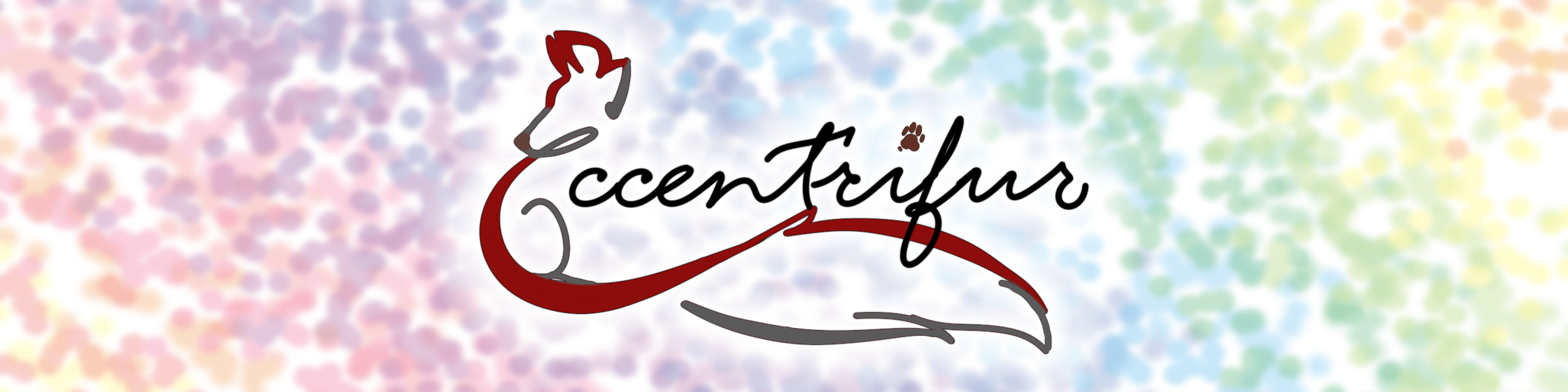 Banner Background