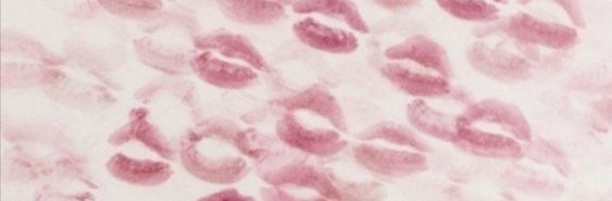 Banner Background
