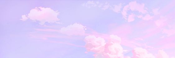Banner Background