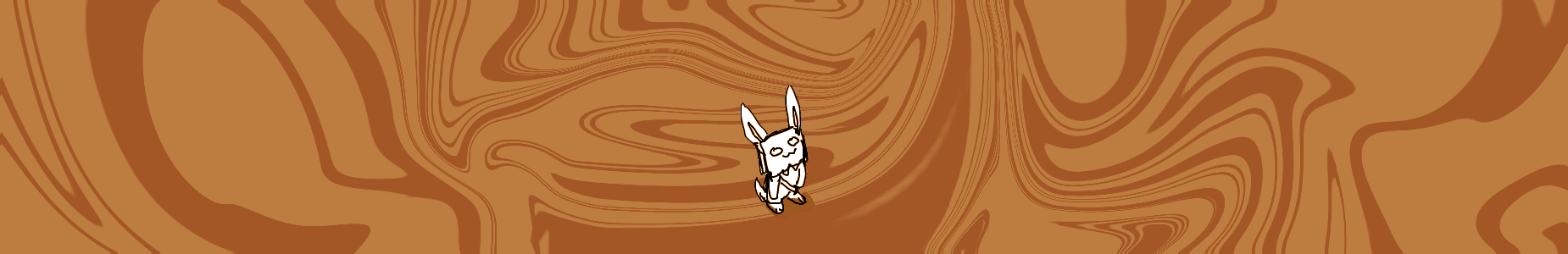 Banner Background