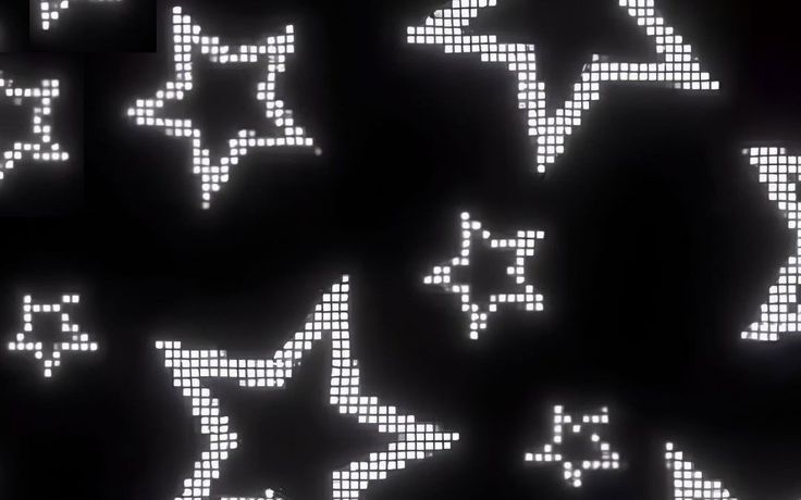 Banner Background