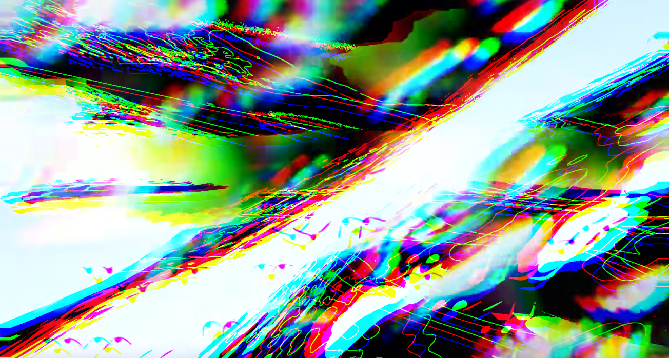 Banner Background