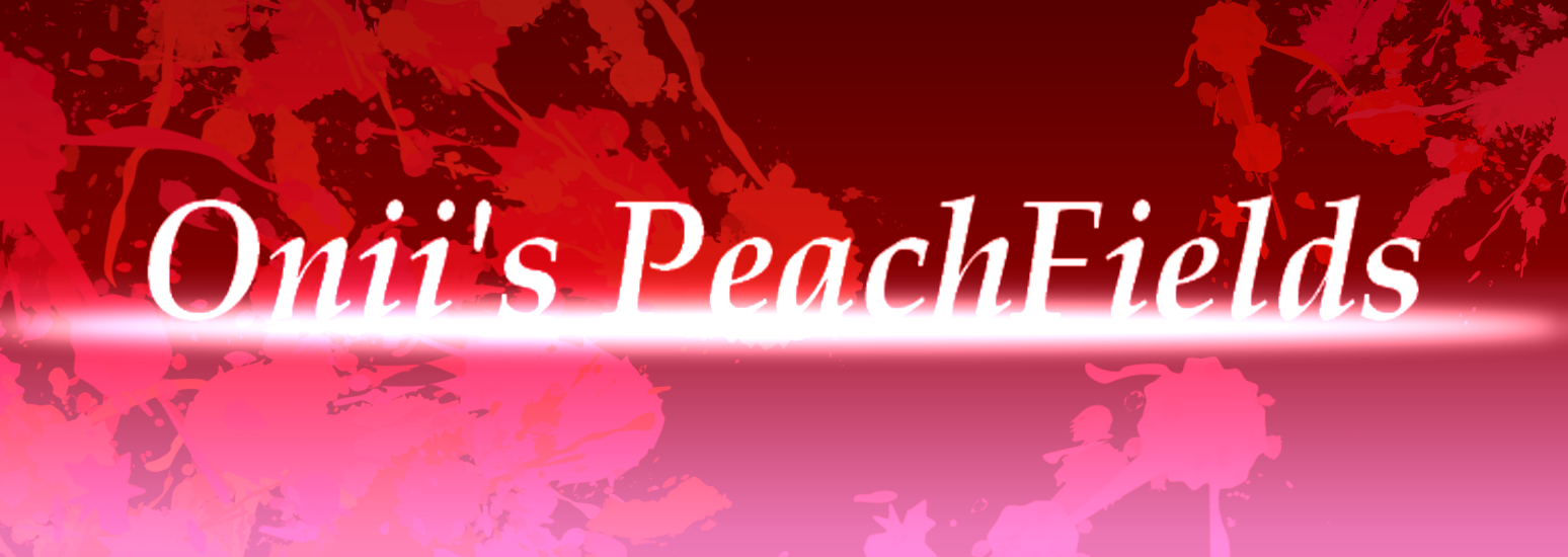 Banner Background