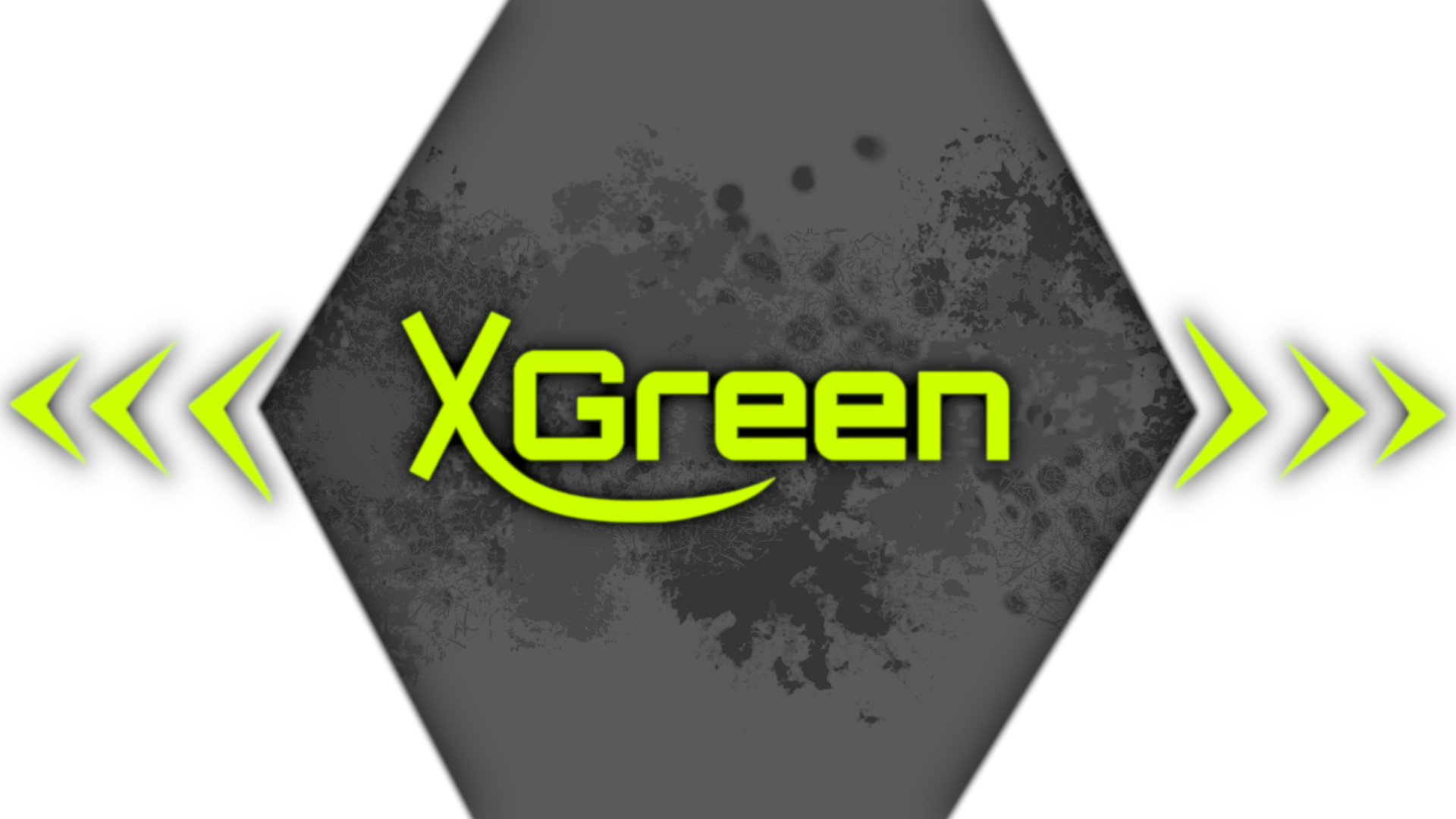 Banner Background