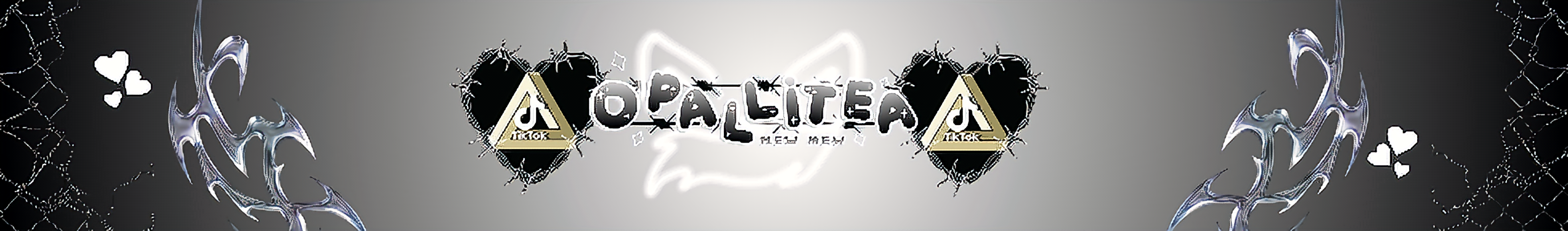 Banner Background