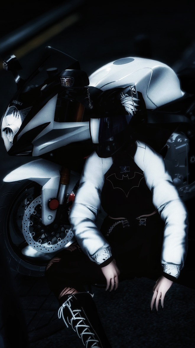 Lilith
